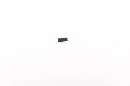 DR Power 27575 Square Key 3/16"x3/16"x1/2" NOS