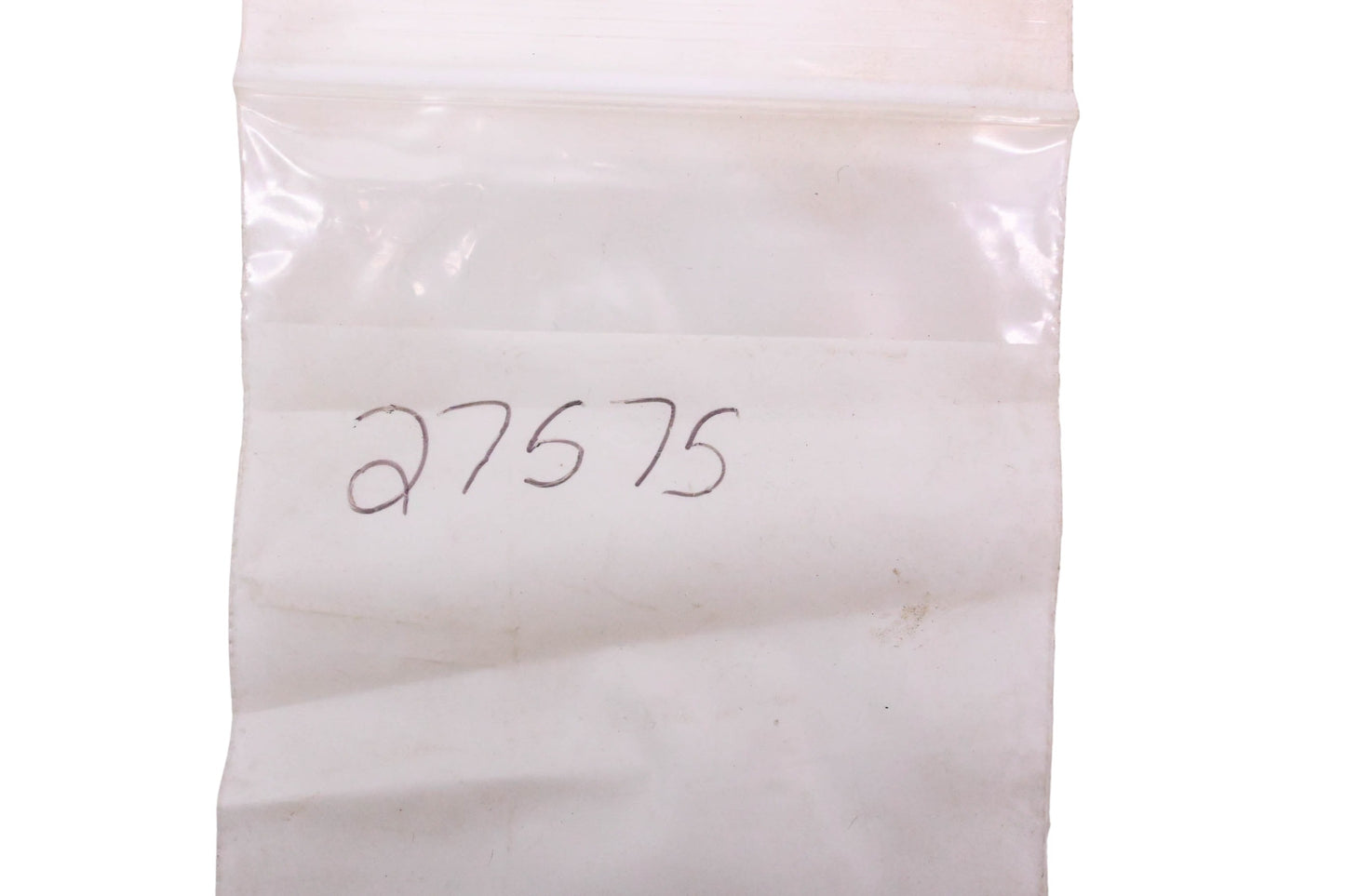 DR Power 27575 Square Key 3/16"x3/16"x1/2" NOS