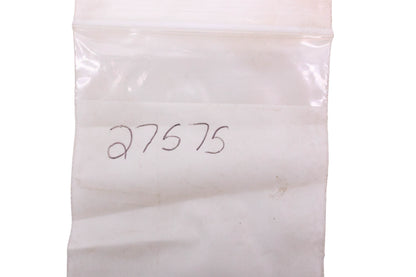 DR Power 27575 Square Key 3/16"x3/16"x1/2" NOS