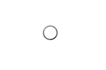 Spicer 3656 Retaining Ring NOS