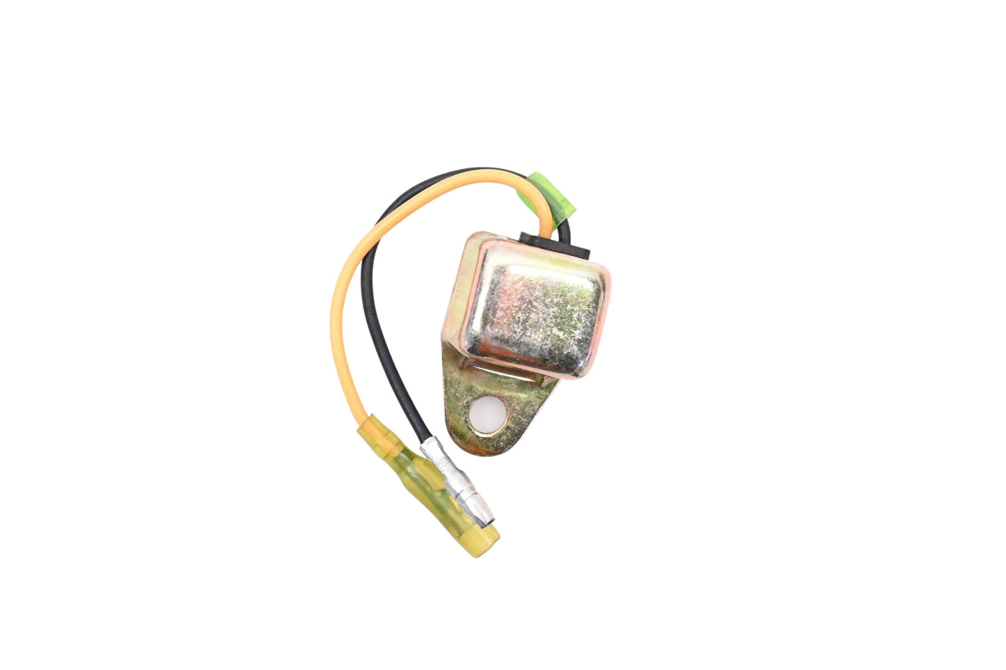 Generac 0G84420112 Oil Alert Unit NOS