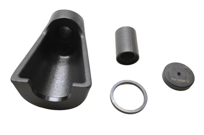 New OEM Polaris PU-50506 Ball Joint Remover with missing bolt NOS
