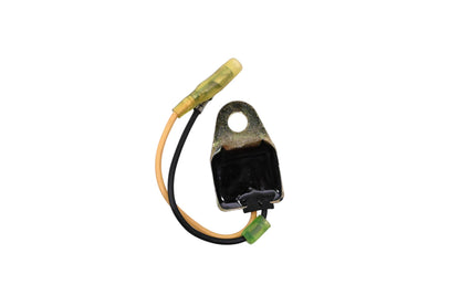 Generac 0G84420112 Oil Alert Unit NOS