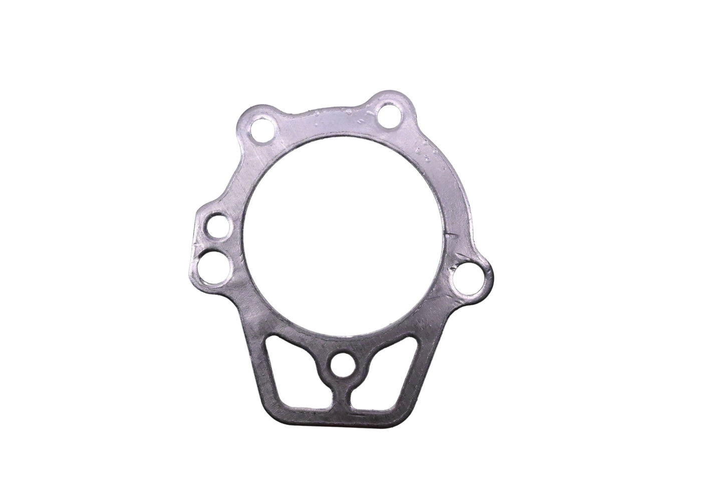 Generac 0A8822 Cylinder Head Gasket NOS