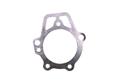 Generac 0A8822 Cylinder Head Gasket NOS