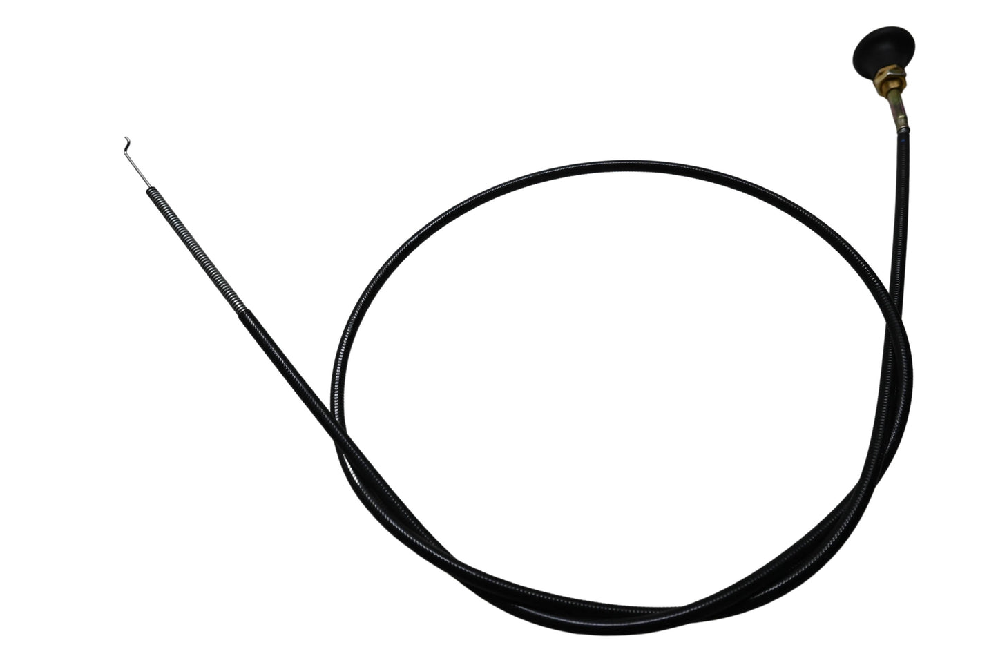 Ariens 01588400 Choke Cable NOS