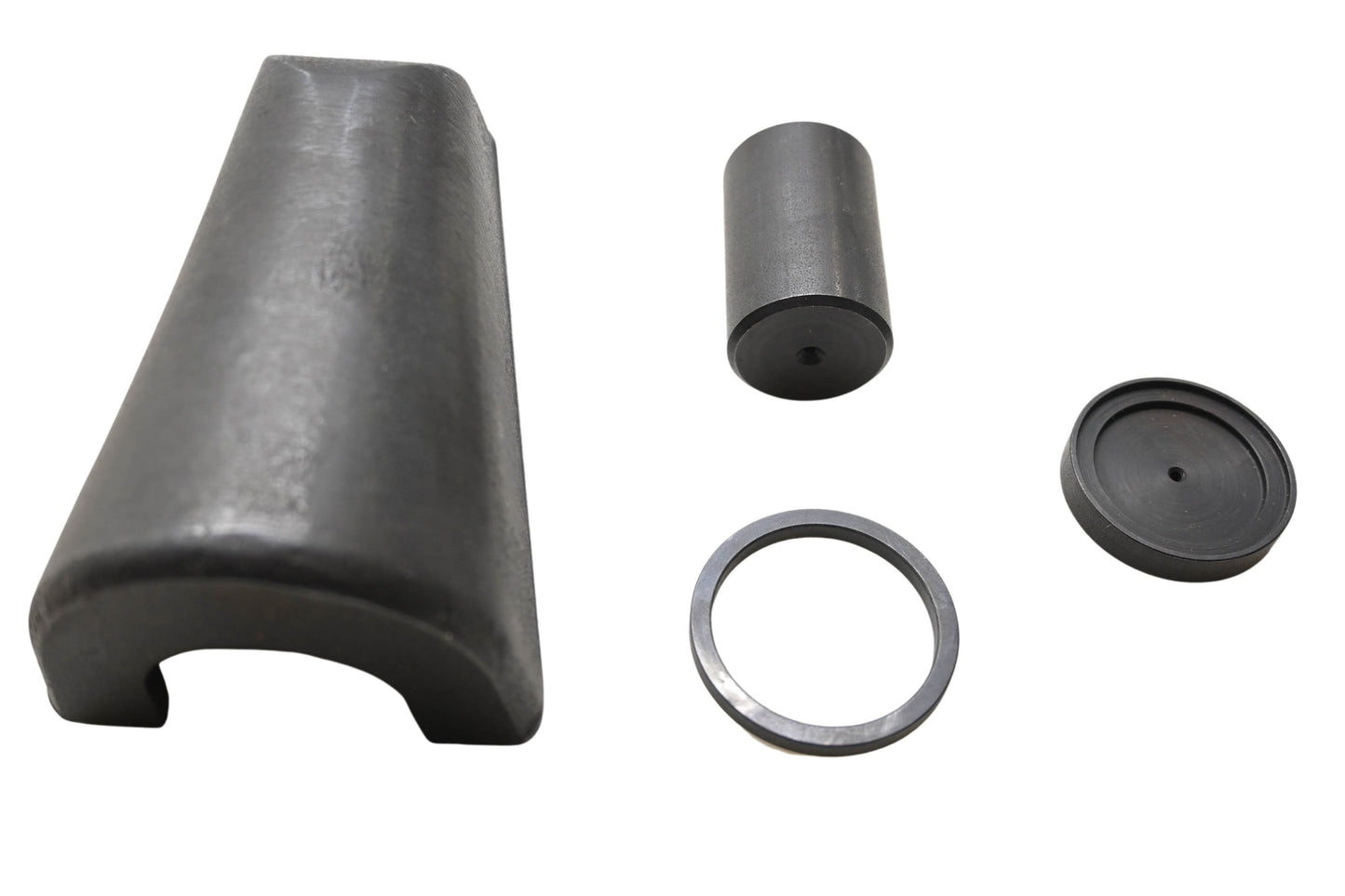 New OEM Polaris PU-50506 Ball Joint Remover with missing bolt NOS