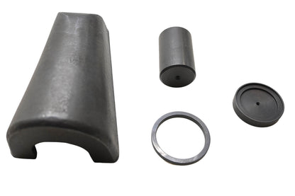 New OEM Polaris PU-50506 Ball Joint Remover with missing bolt NOS