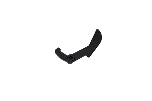 New OEM Stihl 1108 182 0800 Lever NOS