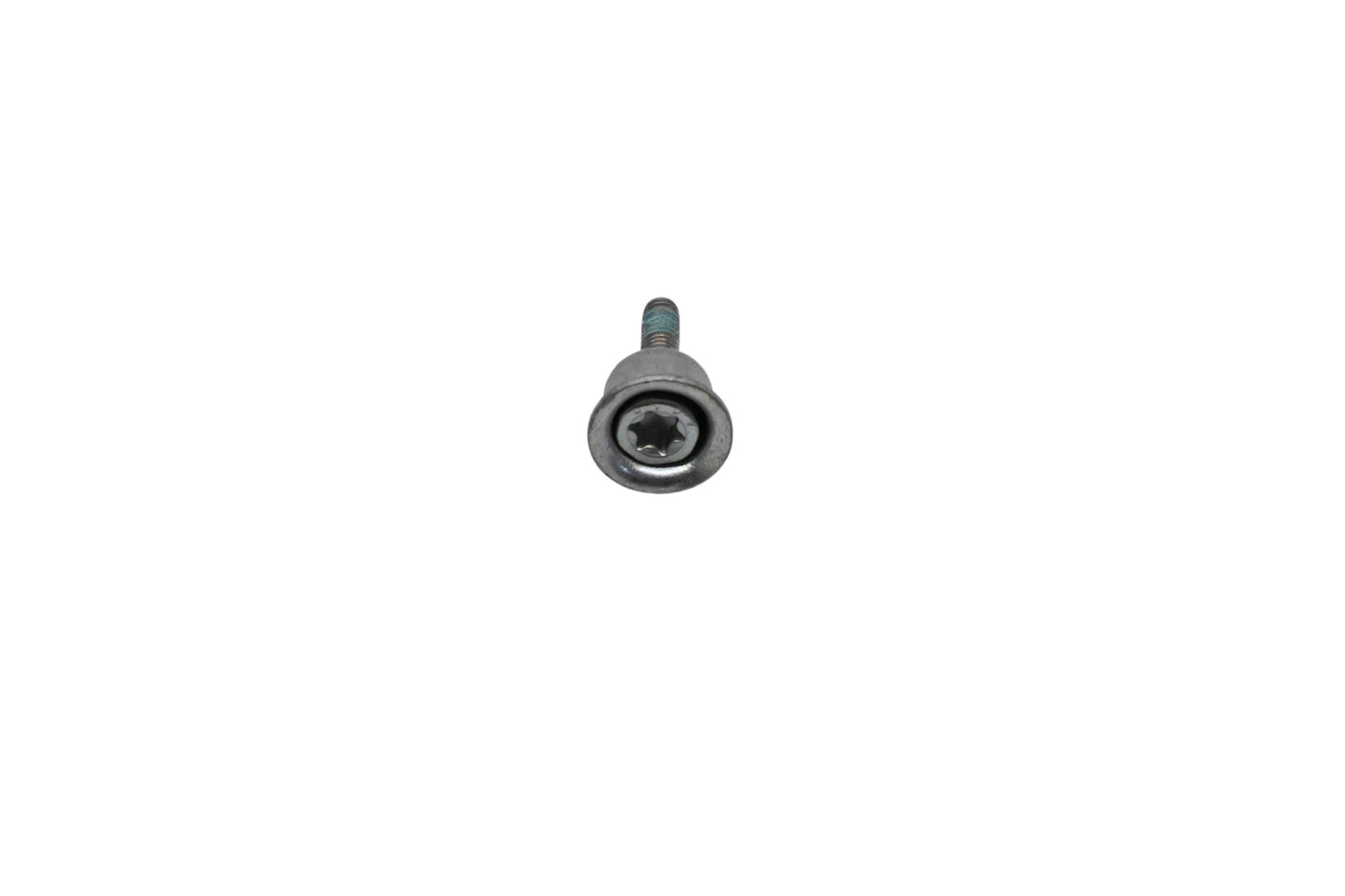 New OEM Stihl 0000 790 6100 Screw NOS