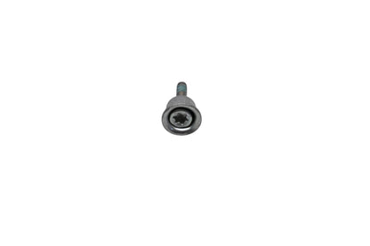 New OEM Stihl 0000 790 6100 Screw NOS
