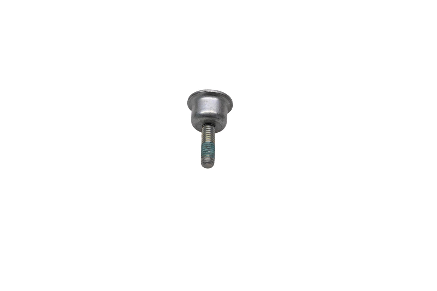 New OEM Stihl 0000 790 6100 Screw NOS