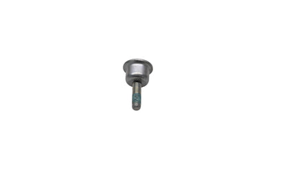 New OEM Stihl 0000 790 6100 Screw NOS