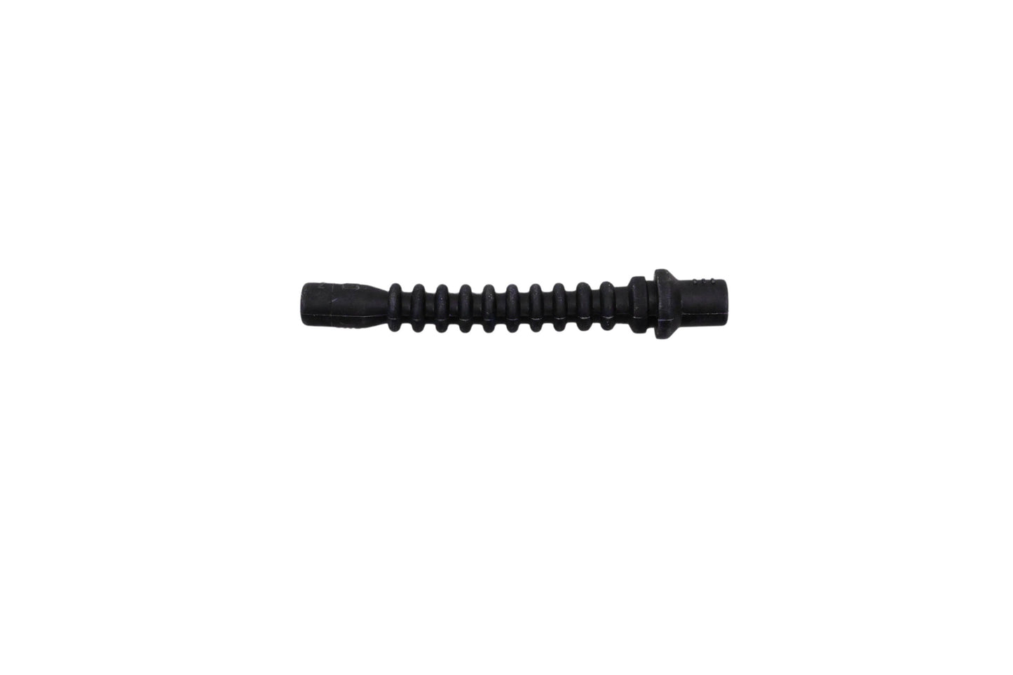 New OEM Stihl 1113 141 8600 Impulse Line NOS