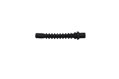 New OEM Stihl 1113 141 8600 Impulse Line NOS