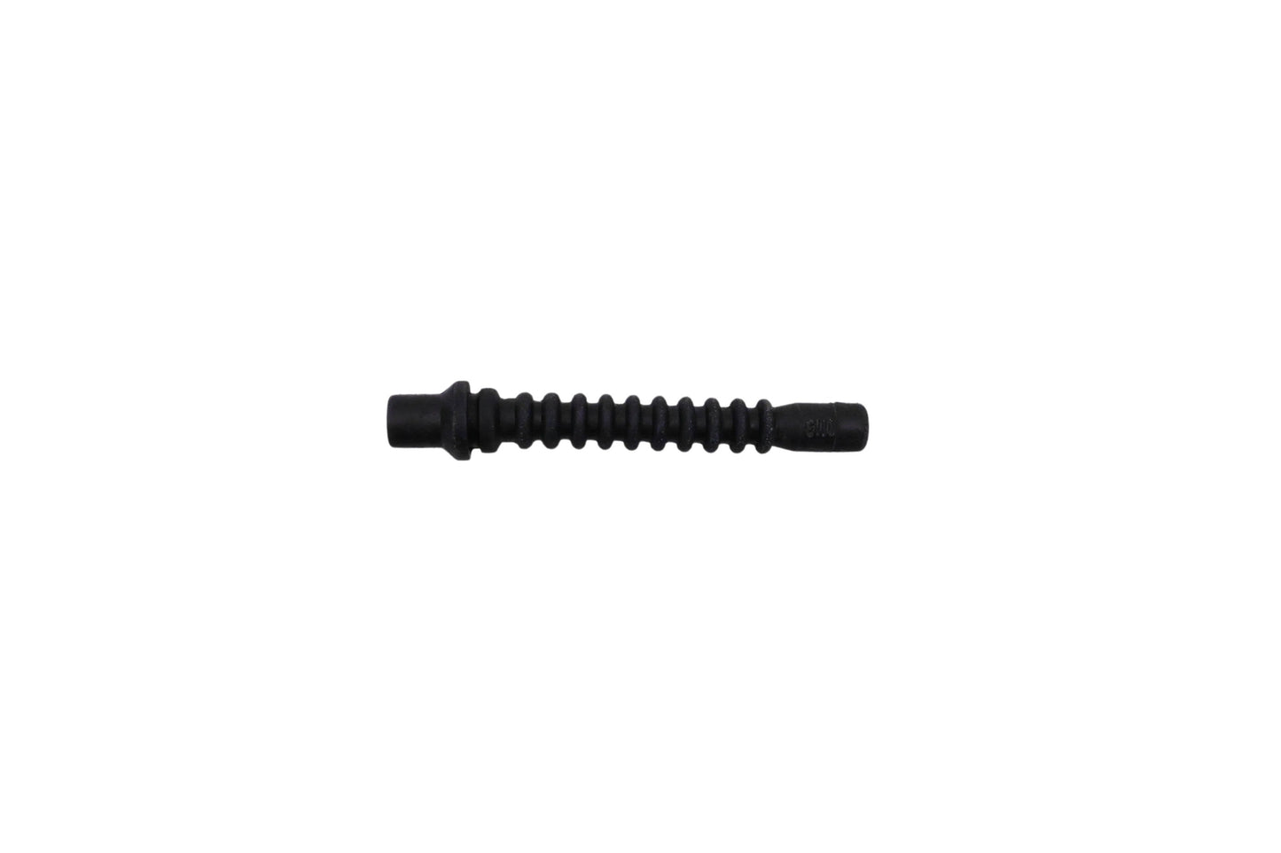 New OEM Stihl 1113 141 8600 Impulse Line NOS