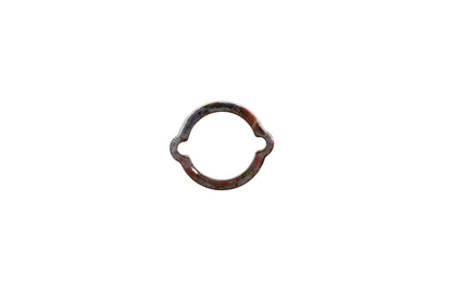 New OEM Stihl 1121 121 8600 Intake Washer NOS