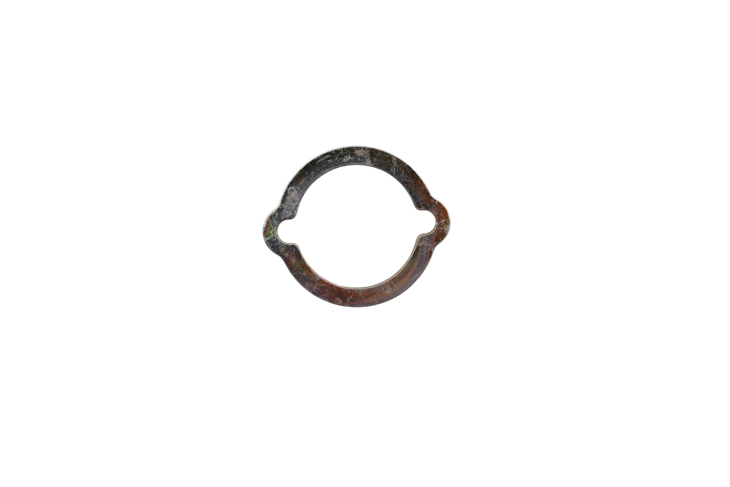 New OEM Stihl 1121 121 8600 Intake Washer NOS