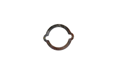 New OEM Stihl 1121 121 8600 Intake Washer NOS