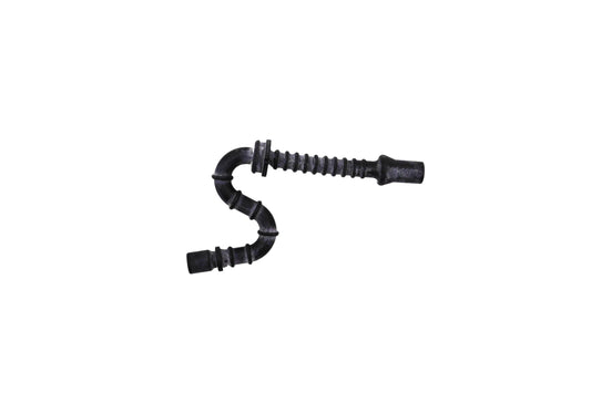 New OEM Stihl 1129 358 7702 Fuel Hose NOS