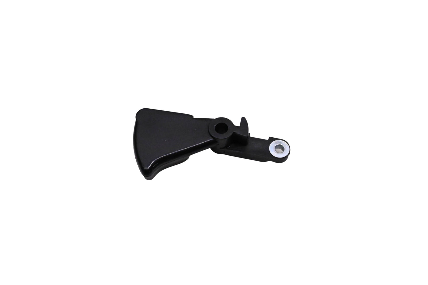 New OEM Stihl 1108 180 1503 Throttle Lever NOS