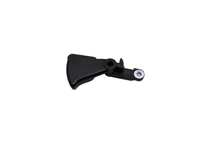 New OEM Stihl 1108 180 1503 Throttle Lever NOS