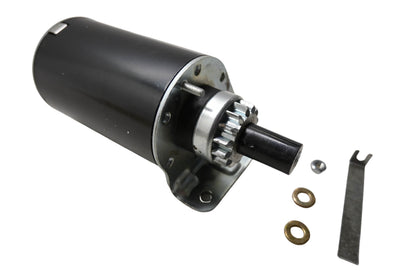 New OEM Briggs & Stratton 593936 Starter Motor NOS