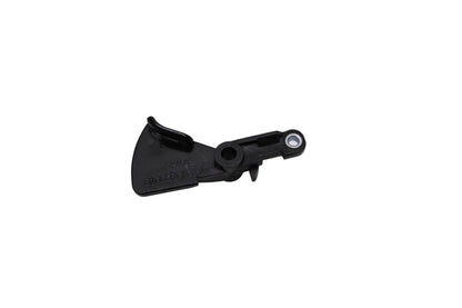 New OEM Stihl 1108 180 1503 Throttle Lever NOS