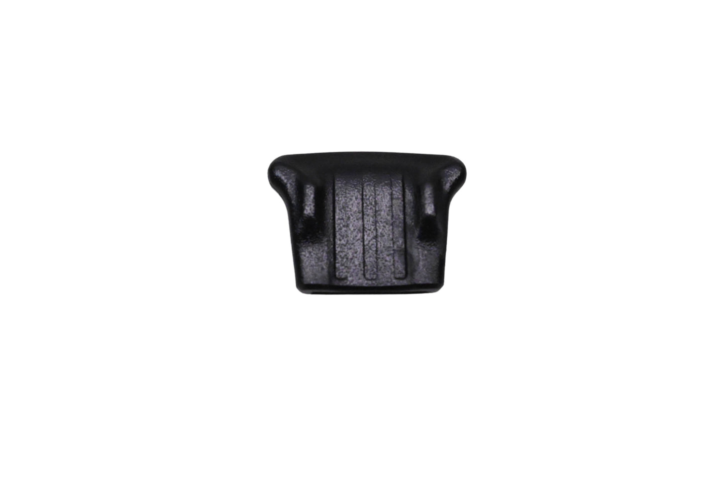 New OEM John Deere GX23499 Grip NOS