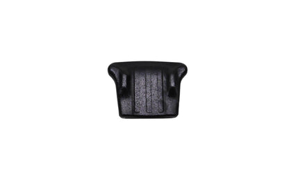 New OEM John Deere GX23499 Grip NOS