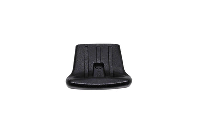 New OEM John Deere GX23499 Grip NOS
