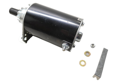 New OEM Briggs & Stratton 593936 Starter Motor NOS