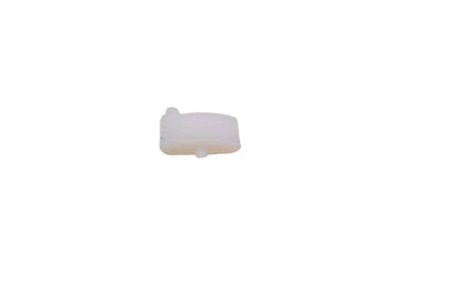 New OEM Stihl 1118 195 7200 Starter Pawl NOS