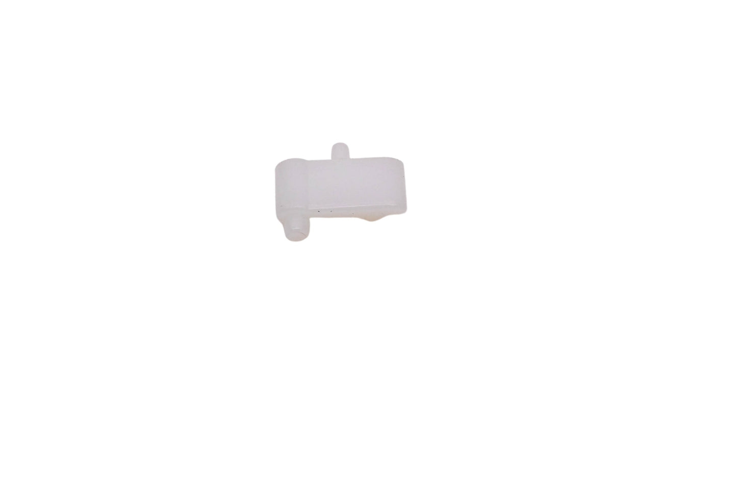 New OEM Stihl 1118 195 7200 Starter Pawl NOS