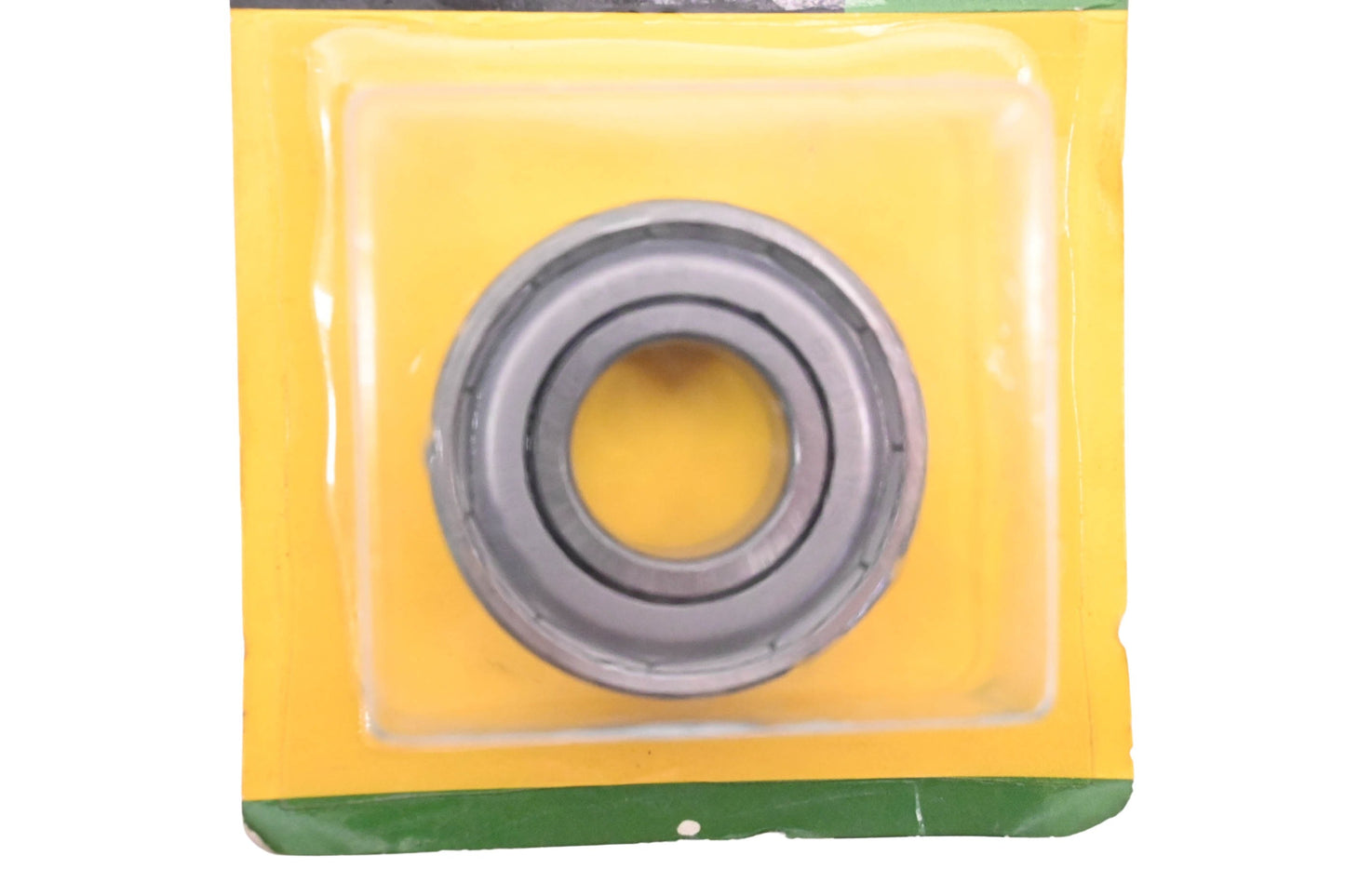 New OEM John Deere GX20818 Ball Bearing NOS