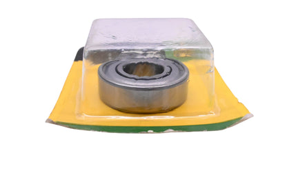 New OEM John Deere GX20818 Ball Bearing NOS