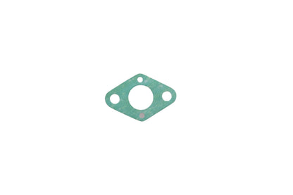 New OEM Stihl 4137 129 0900 Gasket NOS
