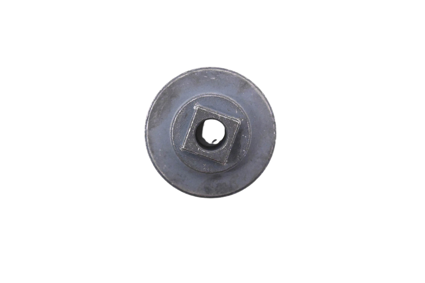 New OEM John Deere GX22329 Swivel Spacer NOS