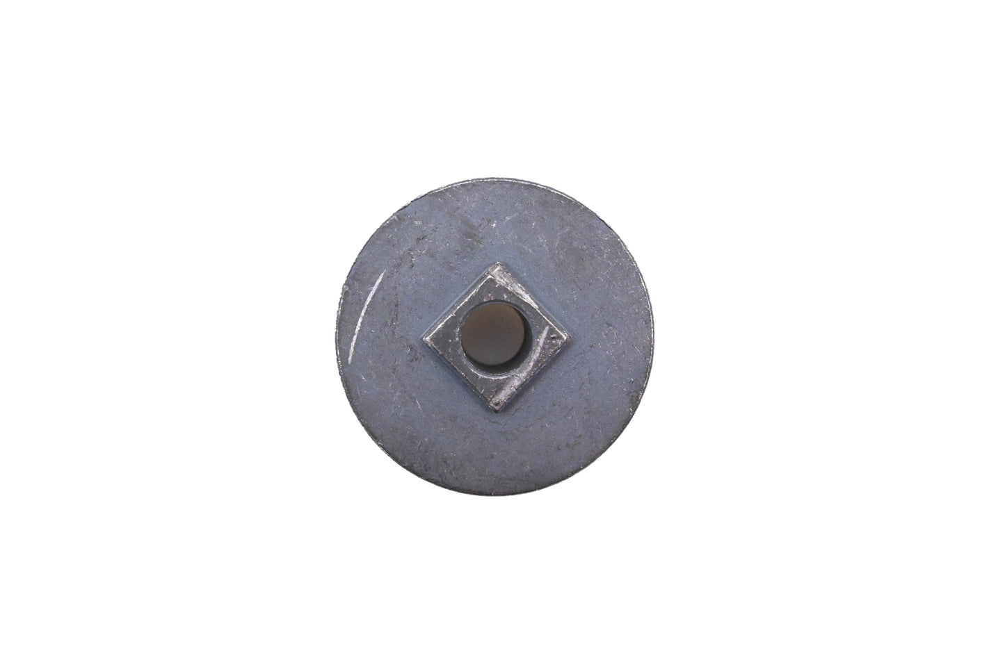 New OEM John Deere GX22329 Swivel Spacer NOS