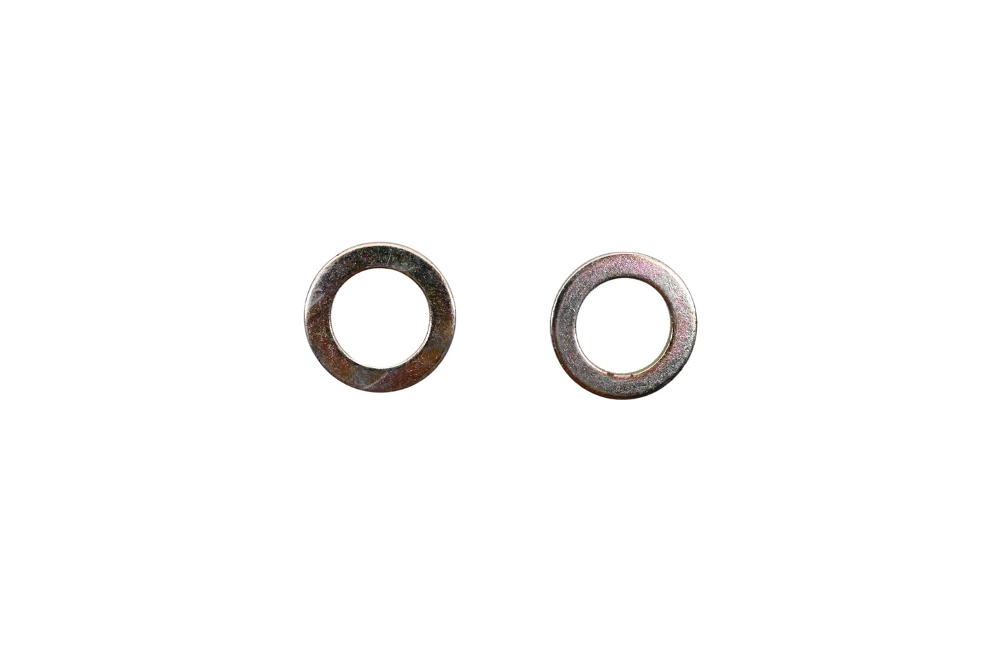 New OEM John Deere GX22349 Shims Qty 2 NOS