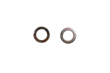 New OEM John Deere GX22349 Shims Qty 2 NOS