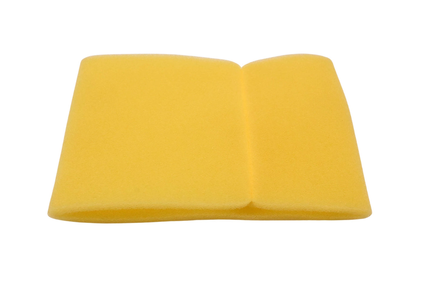 New OEM Honda 17218-ZE3-505 Outer Filter NOS