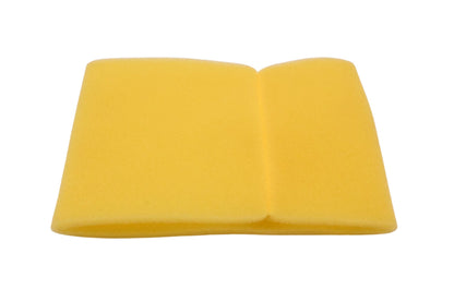 New OEM Honda 17218-ZE3-505 Outer Filter NOS
