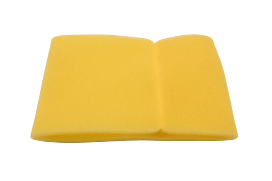 New OEM Honda 17218-ZE3-505 Outer Filter NOS