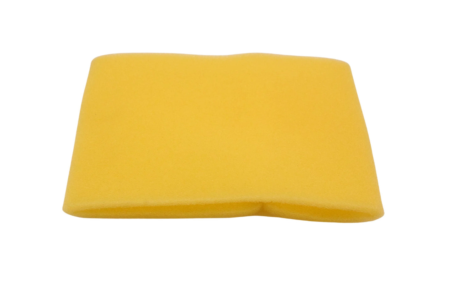 New OEM Honda 17218-ZE3-505 Outer Filter NOS