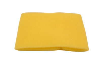 New OEM Honda 17218-ZE3-505 Outer Filter NOS