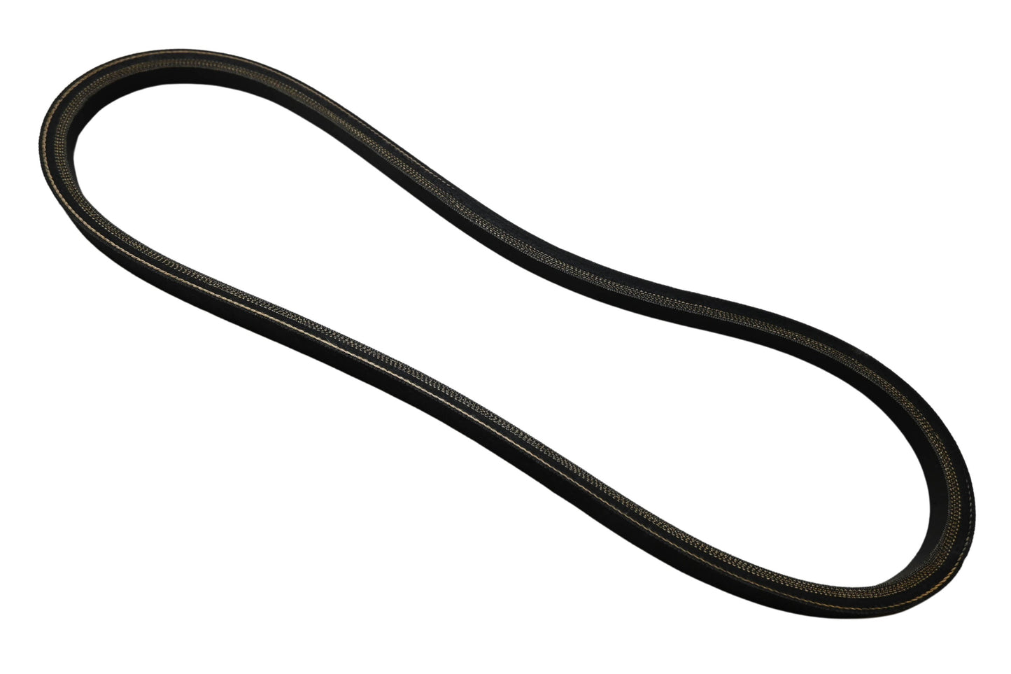 Stens 265-361 Replacement Belt NOS