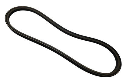Stens 265-361 Replacement Belt NOS