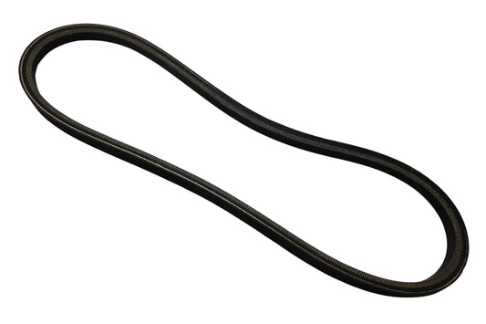 Stens 265-361 Replacement Belt NOS