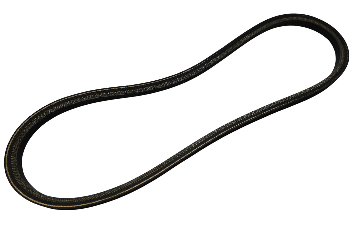 Stens 265-361 Replacement Belt NOS